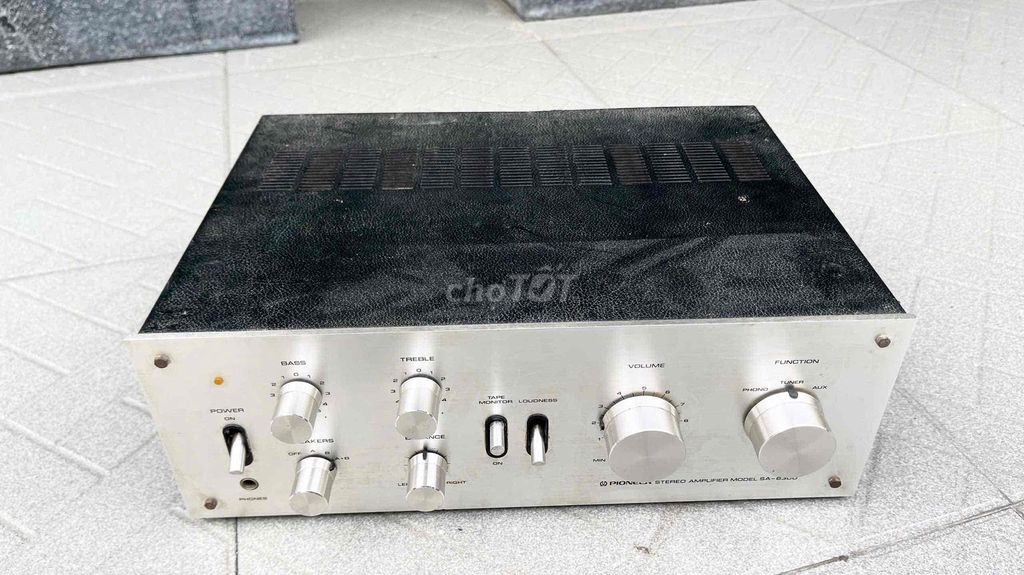 www.chotot.com