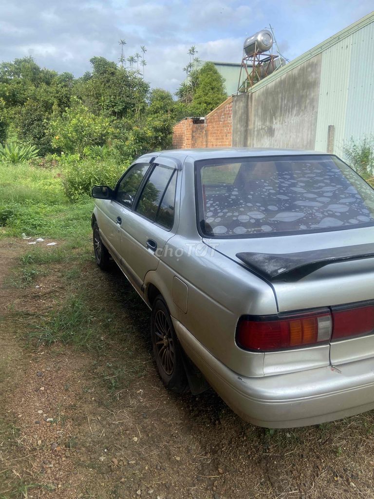Ảnh số 2