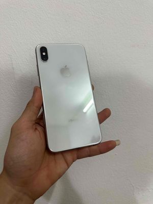 ip XSM 64g zin all. Mua bán Điện thoại tại Quận Hoàng Mai Hà Nội được đăng bởi Mê Điện Thoại