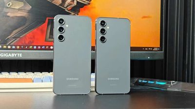 ☘️ Samsung Galaxy S23 FE 128GB / Góp Online