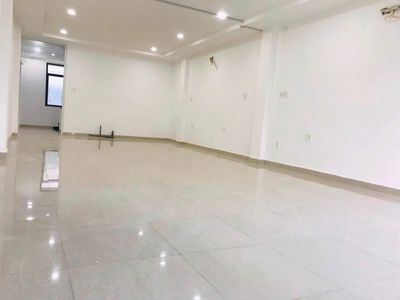 CHO THUÊ NHÀ MAT TIỀN CHÍNH CHỦ (15TR) ĐA KINH DOANH 