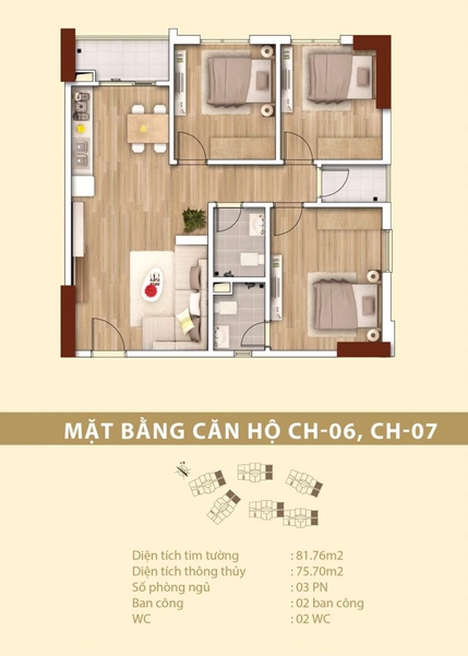 FLOOR_PLAN_UNIT