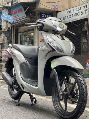 VISION BẢN CÁ TÍNH SPORT SIÊU LƯỚT. Mua bán Xe máy tại Quận Đống Đa Hà Nội được đăng bởi Hà