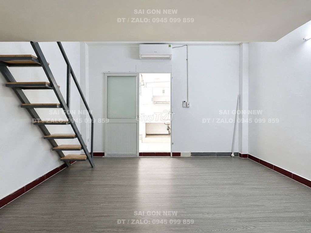 PHÒNG PHAN ANH, TÂN PHÚ : GIẢM GIÁ VÀ FREE PHÍ DỊCH VU.