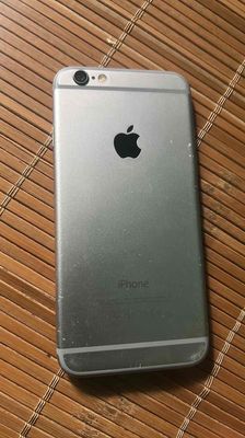 iphone Quảng Nam