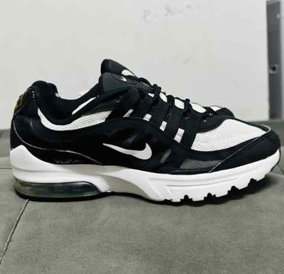 Giày Nike Air Max Wmn size 38.5 mới 95% bao real