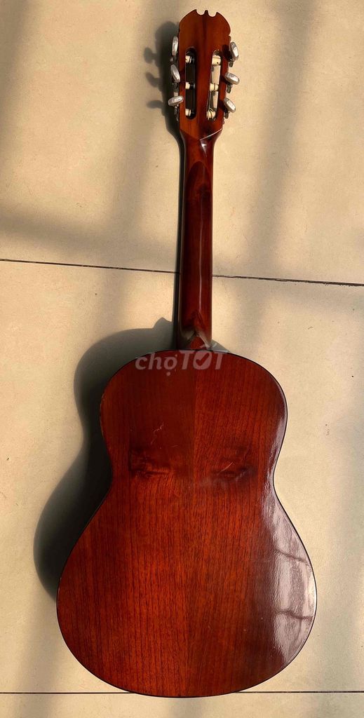 Bán đàn guitar size nhỏ ghita mini