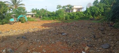 BÁN ĐẤT CHÍNH CHỦC- MẶT TIỀN NHỰA- GẦN THỊ TRẤN - DT 1000M2 CHỈ 1.3 TỶ. Mua bán đất tại Huyện Krông Nô Đắk Nông được đăng bởi SangNhaSang