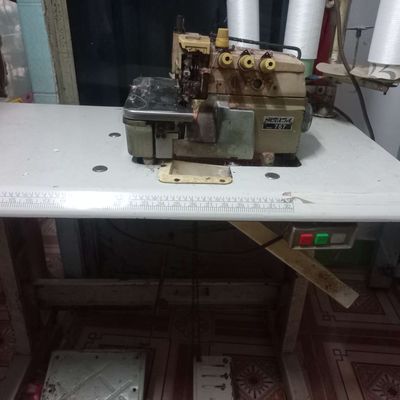 SIRUBA  Model 757 Điện áp220w. Mua bán Đồ chuyên dụng, Giống nuôi trồng tại Huyện Bình Chánh Tp Hồ Chí Minh được đăng bởi Duy Dương 