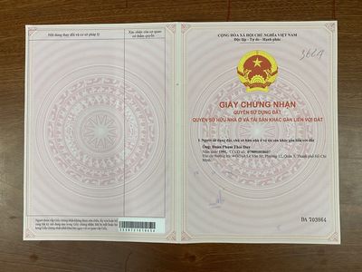 CẦN BÁN ĐẤT MT HƯƠNG LỘ 2, SUỐI DỘP, THÁI BÌNH, CHÂU THÀNH, TÂY NINH. Mua bán đất tại Huyện Châu Thành Tây Ninh được đăng bởi Nhựt Audio