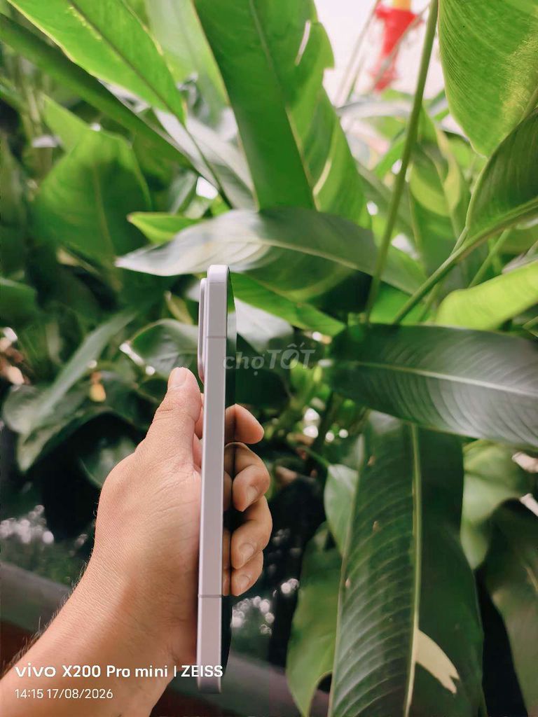 Xiaomi 17 Pro Max Snapdragon 8 Elite Gen 5. Mua bán Điện thoại tại Huyện Mỏ Cày Bắc Bến Tre được đăng bởi Khánh Nguyễn Mỏ Cày Bắc hình 1