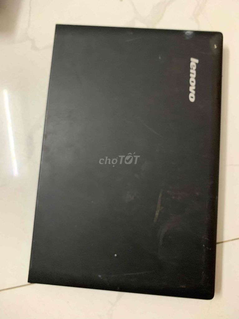 Rã linh kiện Lenovo G400