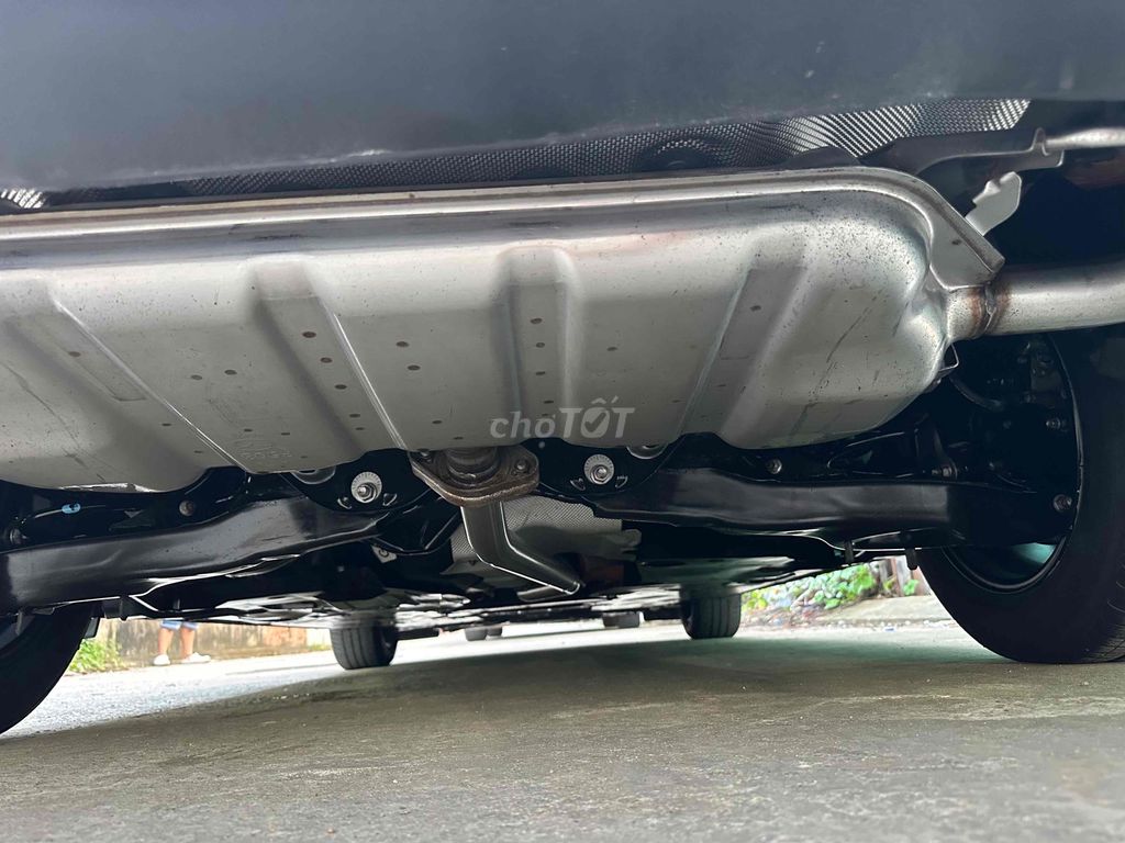 Mazda 3 2017 chuẩn chỉnh không lỗi. Mua bán Ô tô tại Quận Tân Phú Tp Hồ Chí Minh được đăng bởi Bảo Lam hình 6