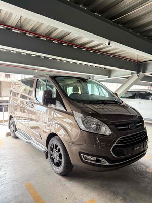 Tourneo 2019 xe full lịch sử hãng, xe đẹp.. Mua bán Ô tô tại Quận 1 Tp Hồ Chí Minh được đăng bởi Quynh Nguyen
