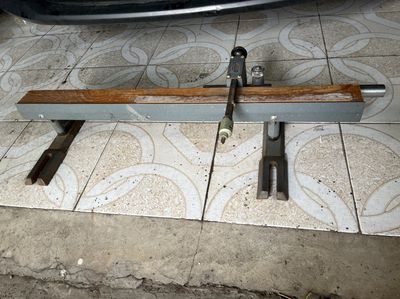 Máy sao chép tiện gỗ. Mua bán Đồ chuyên dụng, Giống nuôi trồng tại Quận 12 Tp Hồ Chí Minh được đăng bởi TOAN NGUYEN