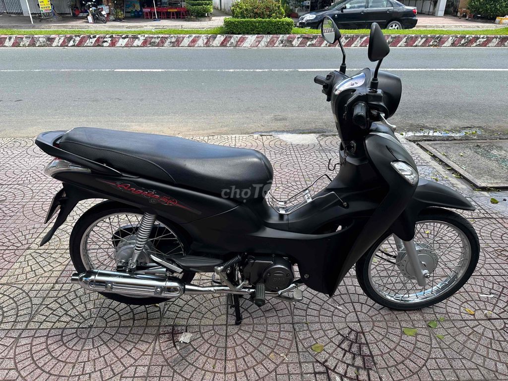 angela zin dep vĩnh long. Mua bán Xe máy tại Thành phố Vĩnh Long Vĩnh Long được đăng bởi xe máy Tùng Beo hình 11