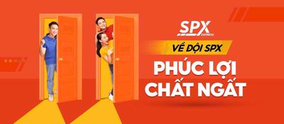 TUYỂN DỤNG NHÂN VIÊN TRẠM GIAO NHẬN TẠI CAM RANH 