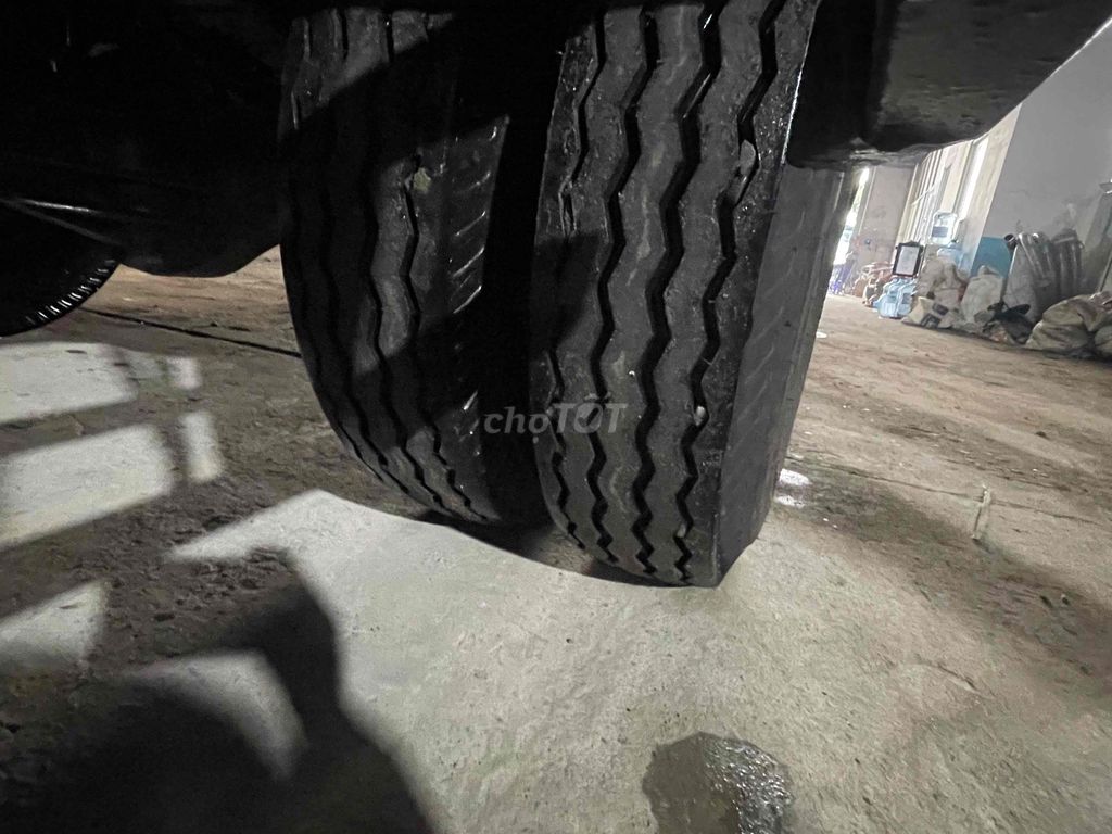 cty thanh lý xe mitsubisi thùng kín 3 tấn đời 2007. Mua bán Xe tải, xe ben tại Thành phố Thuận An Bình Dương được đăng bởi ÂN KHOA TRƯỜNG LONG  hình 4