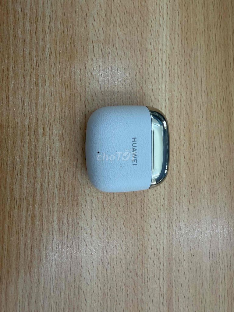 Tai nghe Huawei Freebuds SE3 Trắng. Mua bán Tivi, Âm thanh tại Quận Ninh Kiều Cần Thơ được đăng bởi Lê Nguyên Khôi hình 1