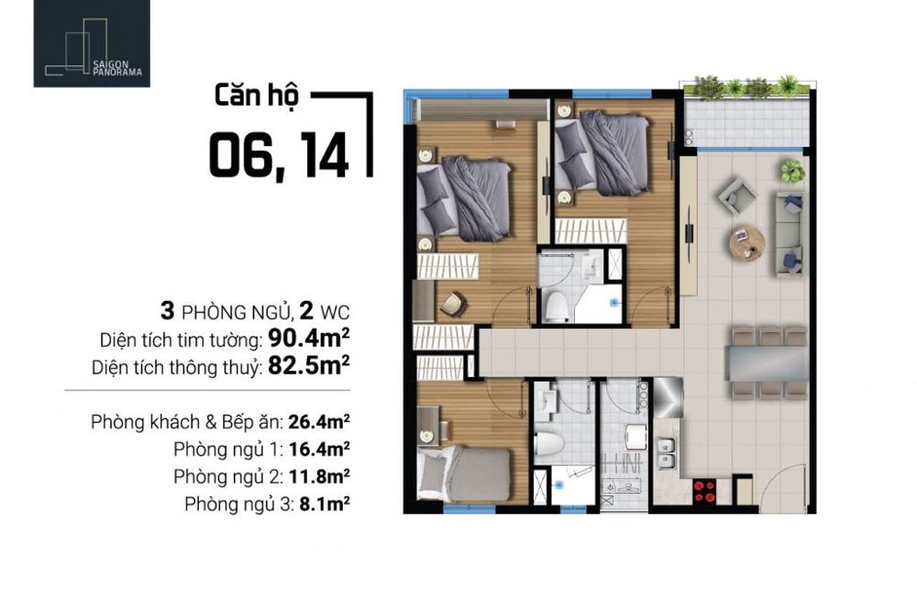 FLOOR_PLAN_UNIT