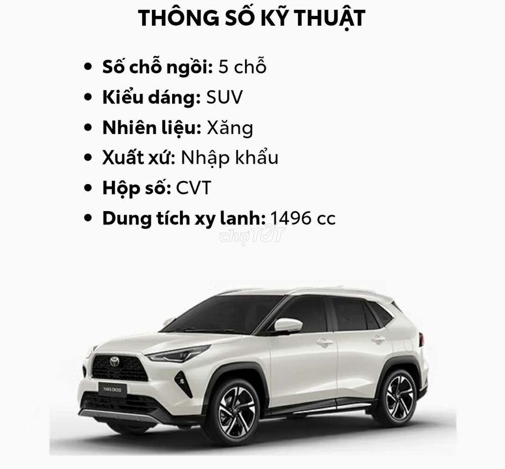 Ảnh số 2