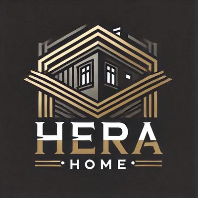 Công ty cổ phần Hera Home Hải Dương