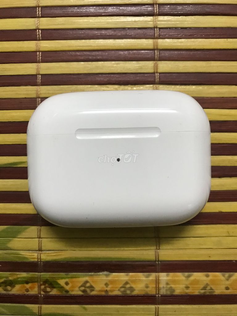 0968844699 - Tai nghe airpods pro định vị đổi tên