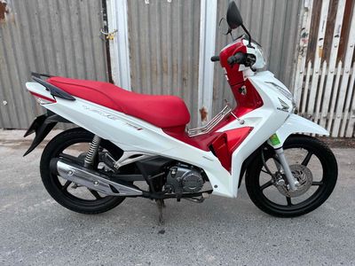 Future Led 2023 Up Wave i B65 GÓP CẦN CCCD ĐỦ 18t. Mua bán Xe máy tại Quận Ninh Kiều Cần Thơ được đăng bởi XE MÁY HOÀNG YẾN