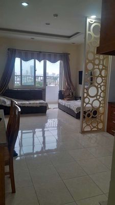 Аренда · Sun Home Đà Nẵng · 2 комн. · 68 м² · Quận Sơn Trà, ул. Nại Hiên Đông