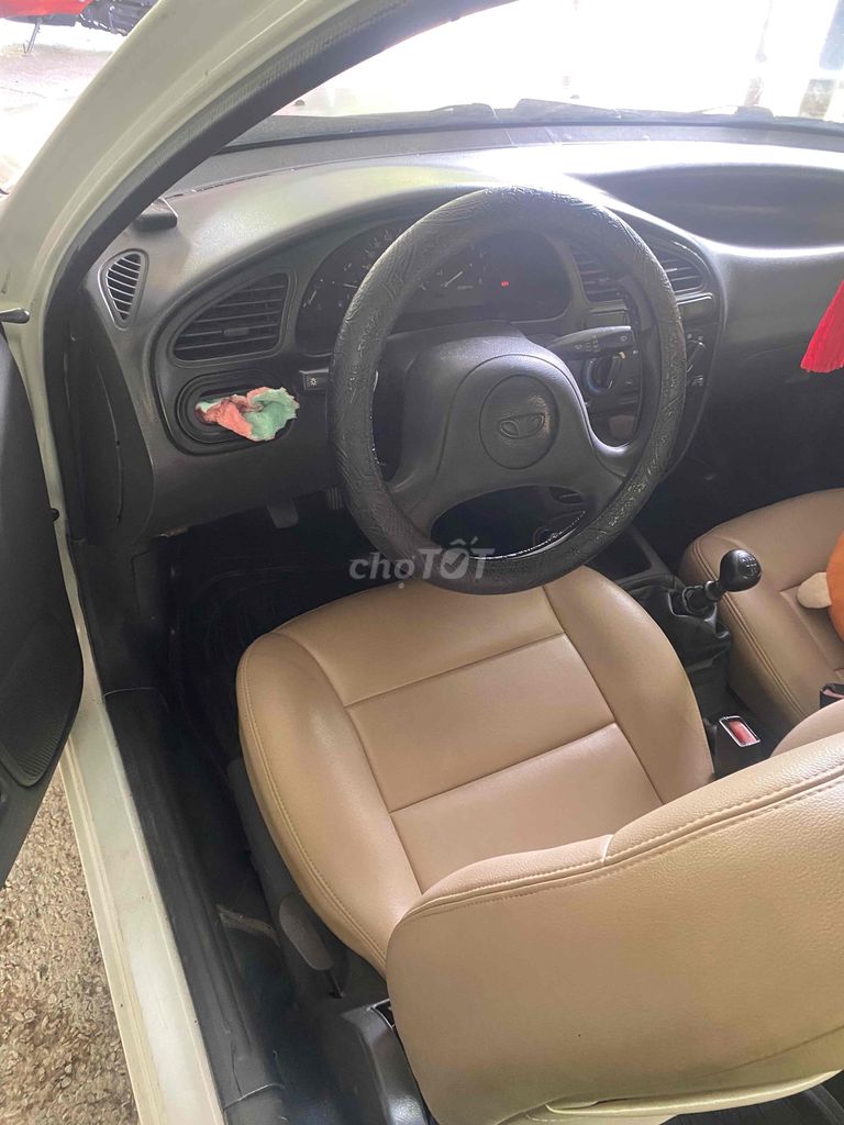Ảnh số 2