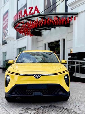 VinFast Limo Green 75tr nhận xe, bao nợ xấu. Mua bán Ô tô tại Thành phố Tây Ninh Tây Ninh được đăng bởi Ô Tô Miền Nam