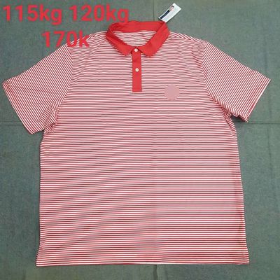 Quần áo size to. Mua bán Quần áo tại Quận 10 Tp Hồ Chí Minh được đăng bởi Đỗ Văn Tuấn 