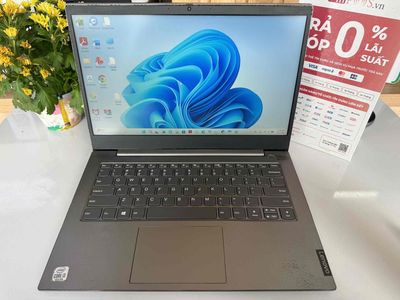 Lenovo ThinkBook 14-IIL/core i3-10/Ram 8G/Ssd 512G