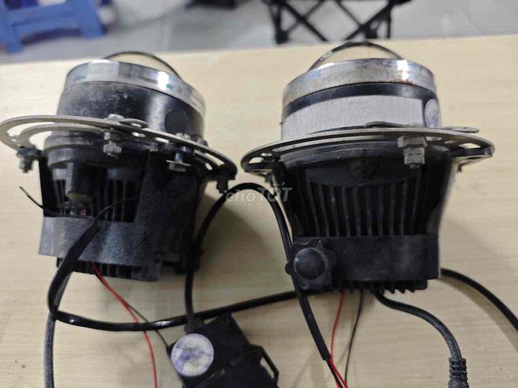 cần bán mấy món. Mua bán Phụ tùng xe tại Quận Ninh Kiều Cần Thơ được đăng bởi Đào chi dũng hình 4