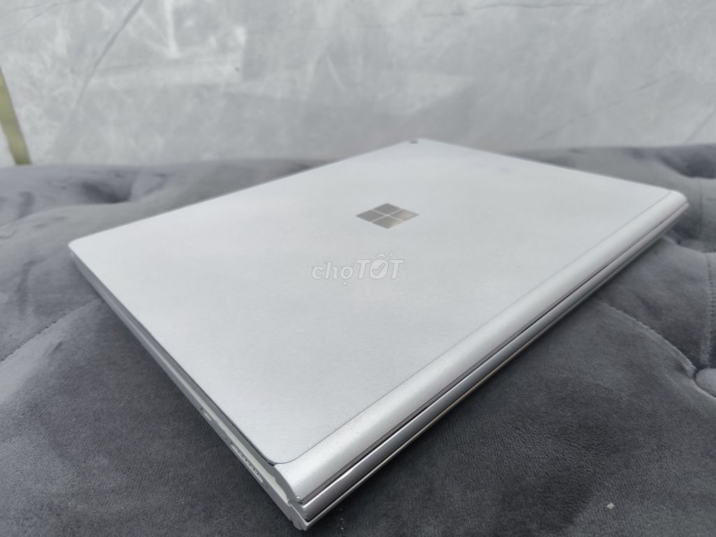 Surface Book 3 i7-1065G7|16G|256G| GTX 1650| 13