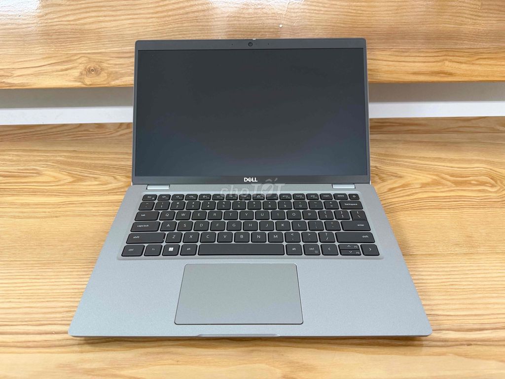 Dell Latitude 5431: máy mạnh đời mới. Mua bán Laptop tại Thành phố Vũng Tàu Bà Rịa - Vũng Tàu được đăng bởi Vinh Laptop hình 1