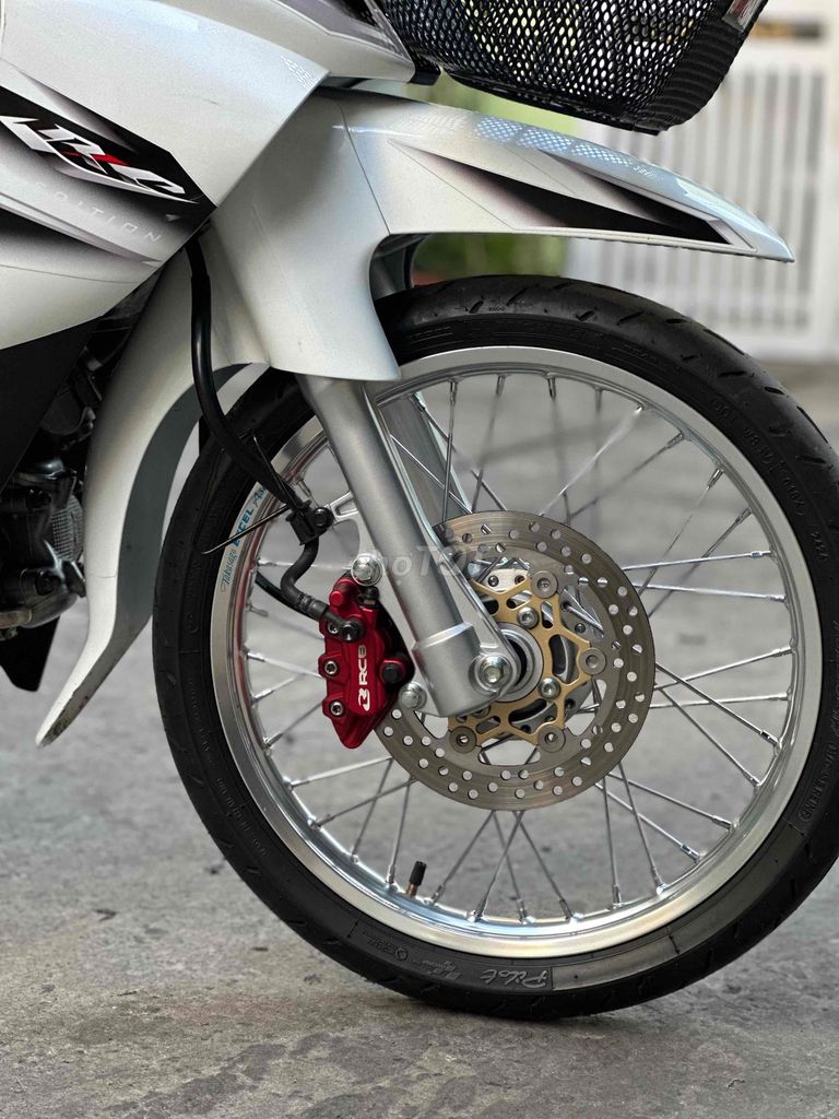 xe kiểng bs lộc phát lộc. Mua bán Xe máy tại Quận 8 Tp Hồ Chí Minh được đăng bởi Phong lucky  hình 2