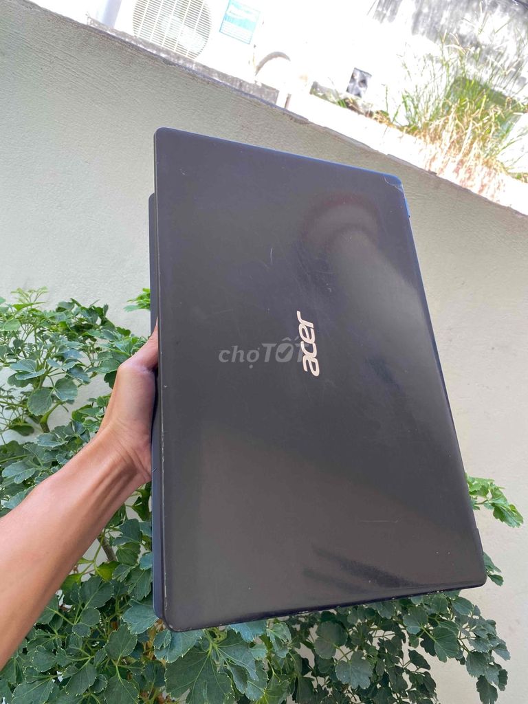 acer aspire a315-56 i3 1005g1 8g 256 mỏng đẹp rin. Mua bán Laptop tại Thành phố Phan Thiết Bình Thuận được đăng bởi Dung hình 1