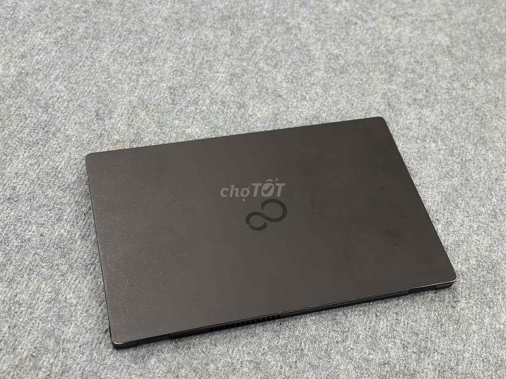 Fujitsu Lifebook U9311 i5-1145G7 8GB/256GB - 132537789