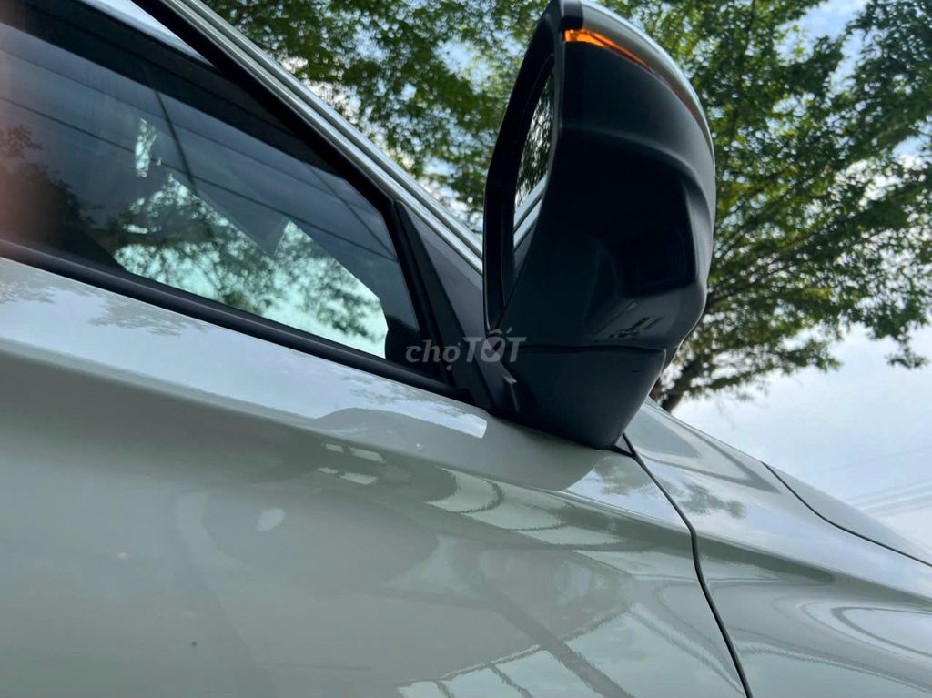 Honda BR-V 2052, Trả Trước 140 Triệu Nhận Xe. Mua bán Ô tô tại Quận 7 Tp Hồ Chí Minh được đăng bởi VÕ VĂN VINH hình 7