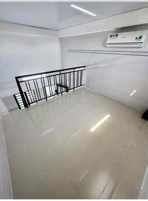 phòng mới vào ở được liền. Cho thuê phòng trọ tại Quận Bình Thuỷ Cần Thơ được đăng bởi quỳnh giao