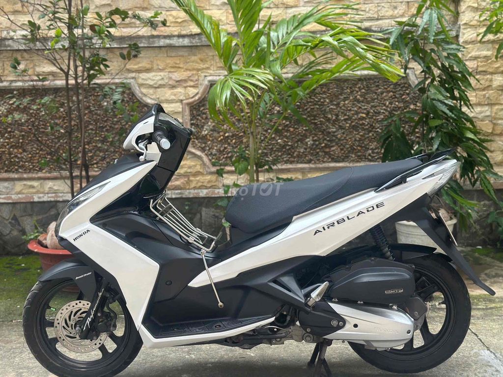 Продается Honda Ab 2015 нотариусом
