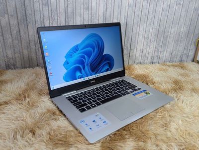 LAPTOP DELL CAO CẤP 7570 VỎ KIM LOẠI. Mua bán Laptop tại Thành phố Thủ Đức Tp Hồ Chí Minh được đăng bởi Laptop Bình Dương