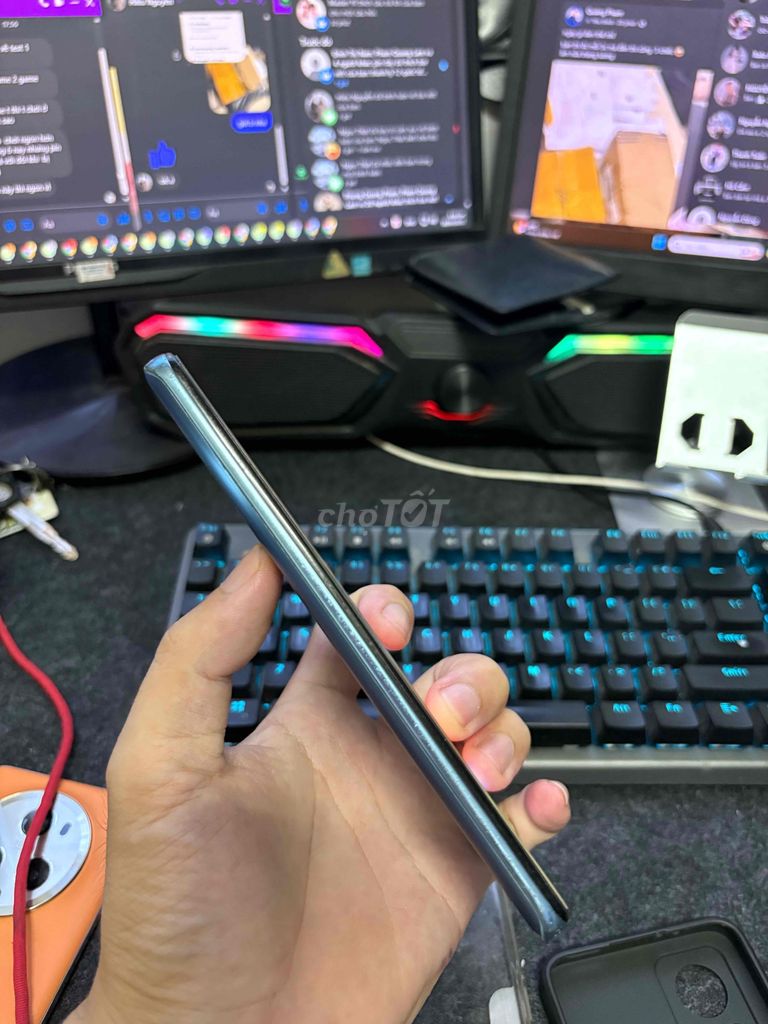 xiaomi k50 ultra. Mua bán Điện thoại tại Quận Gò Vấp Tp Hồ Chí Minh được đăng bởi Quảng Phạm Sài Gòn  Bình Dương hình 5