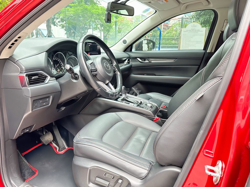 Xe Nghệ Sĩ Vân Dung. Chính Chủ Cần Bán. Mua bán Ô tô tại Quận Thanh Xuân Hà Nội được đăng bởi Trí  hình 5