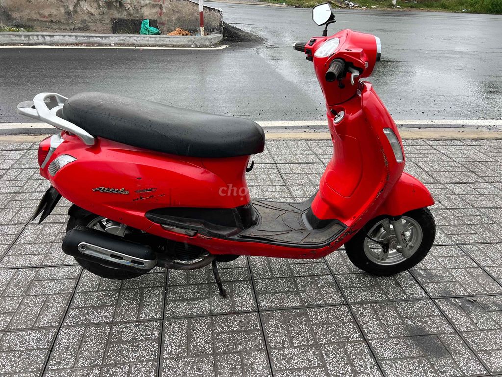 xe máy zin ên ru bs65. Mua bán Xe máy tại Quận Ninh Kiều Cần Thơ được đăng bởi đầy cửa hàng cầu hưng lợi nk cần thơ hình 3