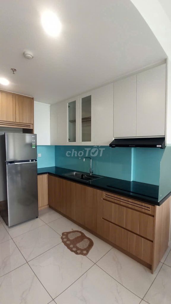 CĂN HỘ PICITY QUẬN 12, 1-3PN, GIÁ CHỈ TỪ 2.27 TỶ.. Mua bán căn hộ/chung cư tại Quận 12 Tp Hồ Chí Minh được đăng bởi Phạm Châu hình 1