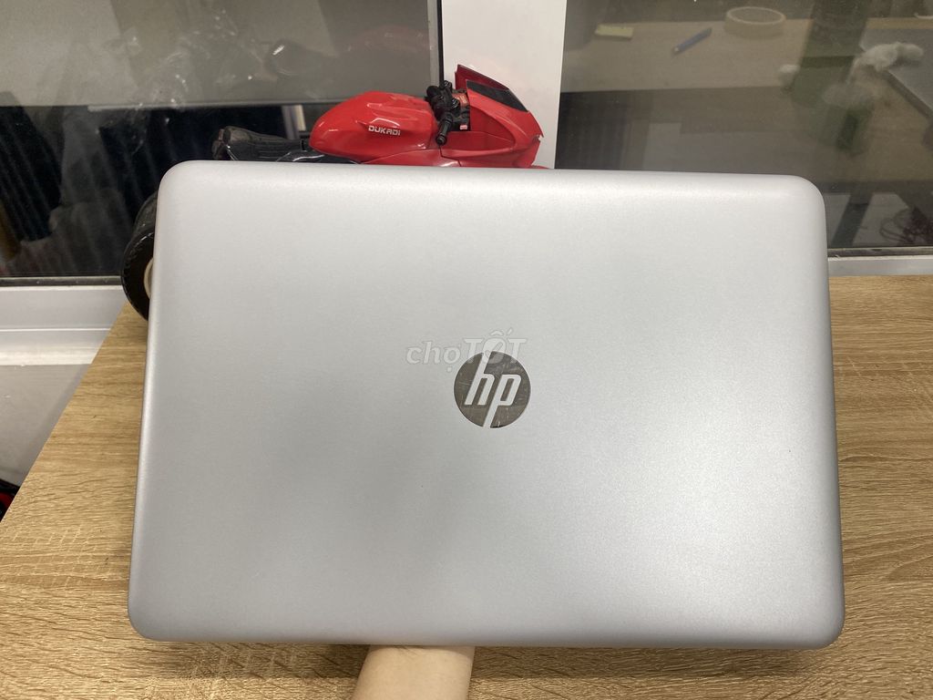 💐HP ProBook 450 G4 i5 7200U/8/256 15"6 FHD Pin 4h. Mua bán Laptop tại Quận Bình Thạnh Tp Hồ Chí Minh được đăng bởi Nguyễn Công Lý hình 1