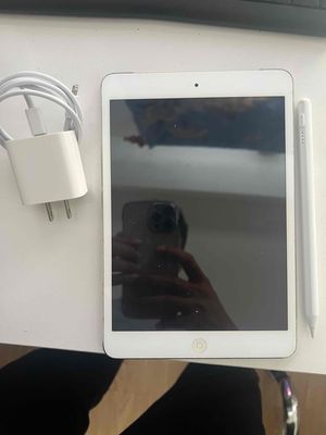 dư máy   thanh lí máy ipad mini giá rẻ. Mua bán Máy tính bảng tại Thành phố Thủ Dầu Một Bình Dương được đăng bởi vin