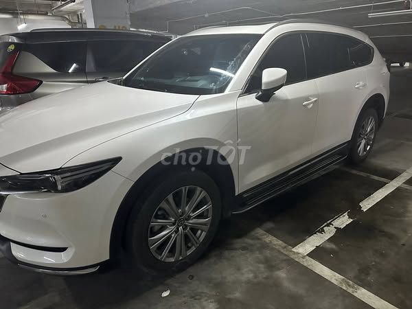 Ảnh số 6